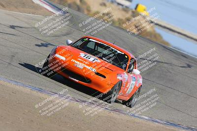 media/Oct-15-2023-CalClub SCCA (Sun) [[64237f672e]]/Group 1/Outside Cotton Corners/